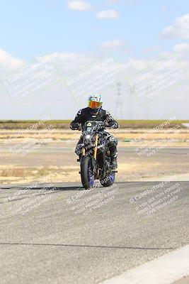 media/Nov-03-2024-TrackDaz (Sun) [[44580f4982]]/B Group/1220pm (Wheelie Bump)/